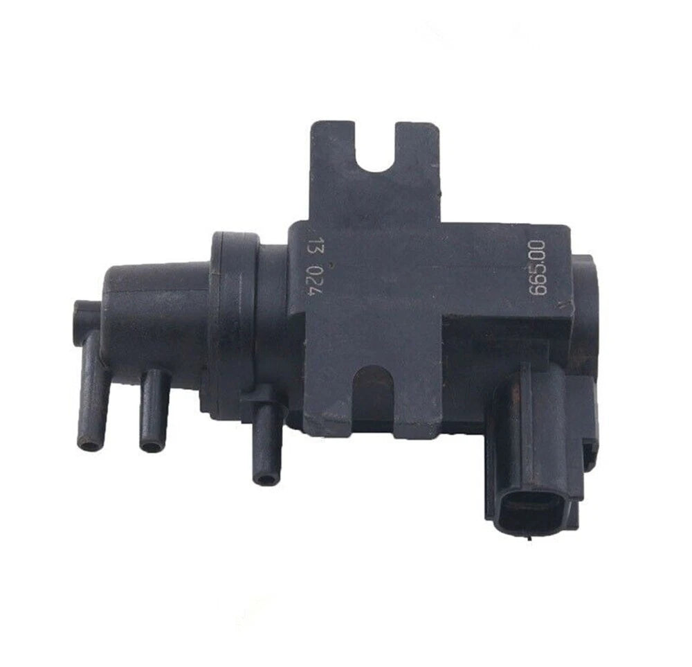 Turbocharged Solenoid Valve for 2014-2016 Mazda CX-5 CX5 (2014-2016)