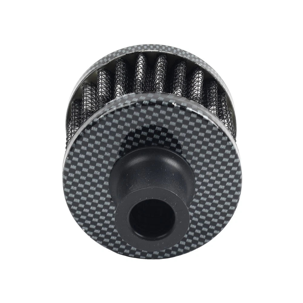 Grey Air Filter Breather for Predator 196cc 6.5hp CT200U