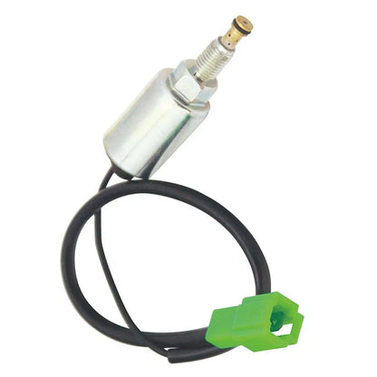Carburetor Repair Kit for Toyota 4K (1980-1984)