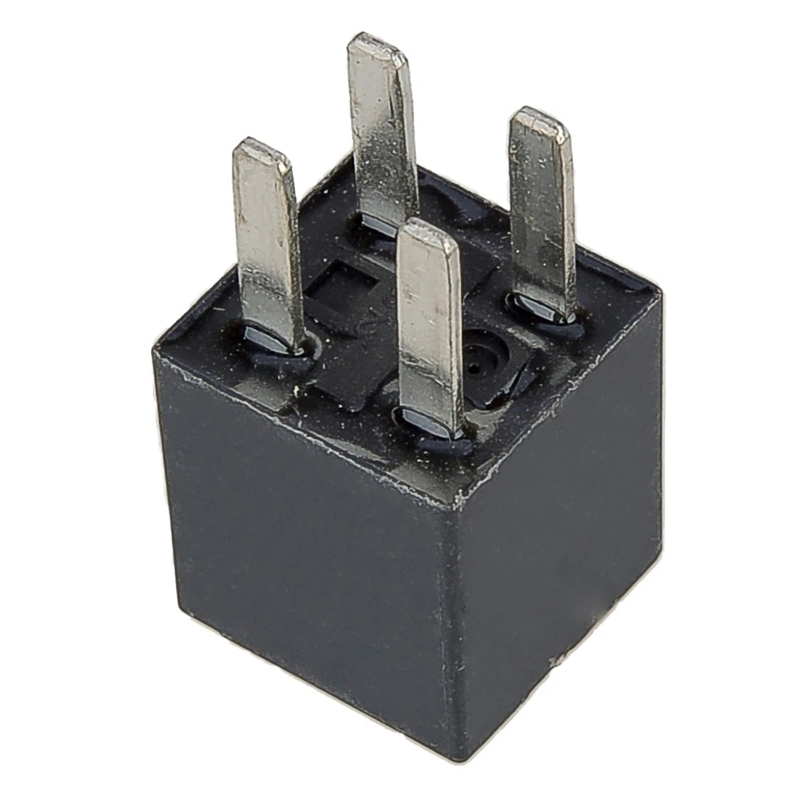 4 Pins Relay Starter for GMC Chevrolet Pontiac Cadillac Buick Saturn