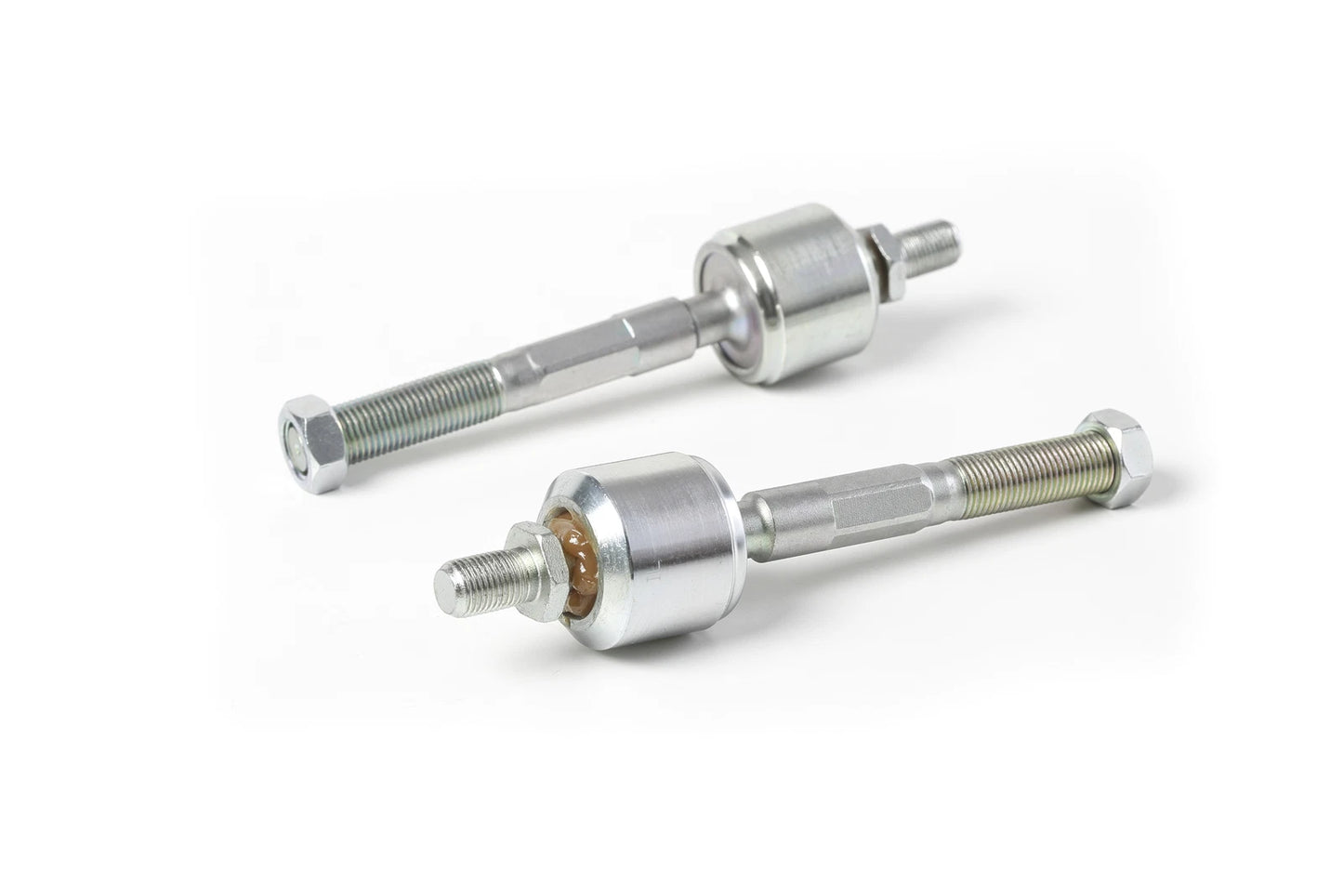 Rack End for Honda Accord (2003-2007)