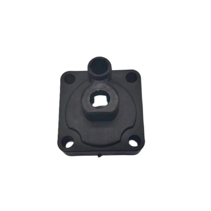 Water Pump Impeller Housing for Yamaha Outboard 9.9 15 HP