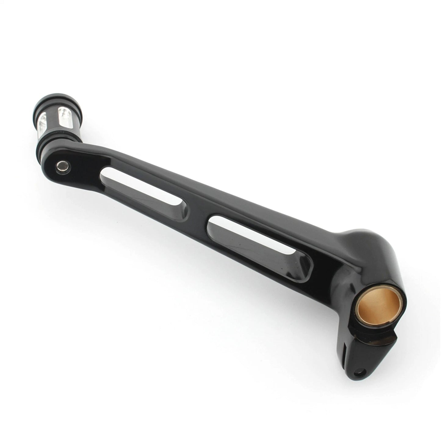 Brake Arm Lever for Harley Night Rod VRSC Special (2007-2017)