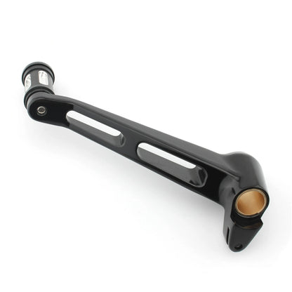Brake Arm Lever for Harley Night Rod VRSC Special (2007-2017)