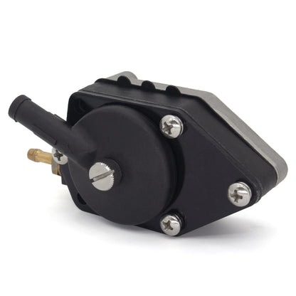 Fuel Pump for Johnson Evinrude Outboard 9-35351, 40-60HP, 1990-2000