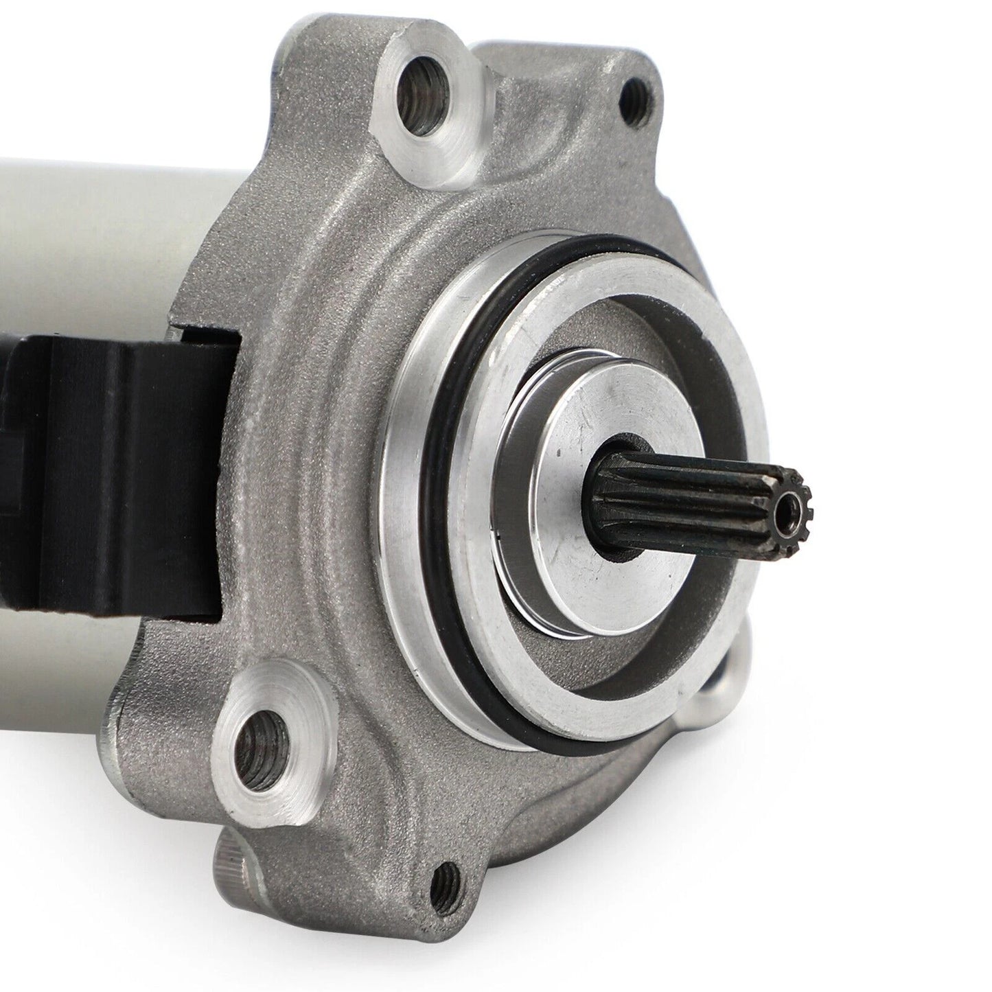 Control Motor for Honda NC 700 750 X XD J NSS 250 Z VFR 1200 X (2012-2016)