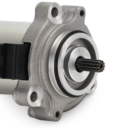 Control Motor for Honda NC 700 750 X XD J NSS 250 Z VFR 1200 X (2012-2016)
