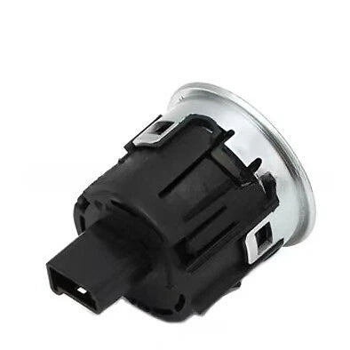 Start Stop Button Switch for Range Rover Evoque Discovery Sport (2011–2024)