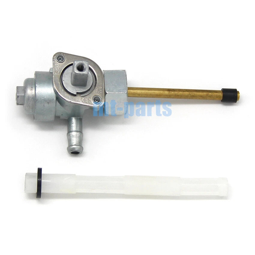 Fuel Gas Petcock Valve for Honda TRX 250X FourTrax (1991-1992)