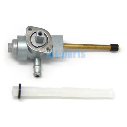 Fuel Gas Petcock Valve for Honda TRX 250X FourTrax (1991-1992)