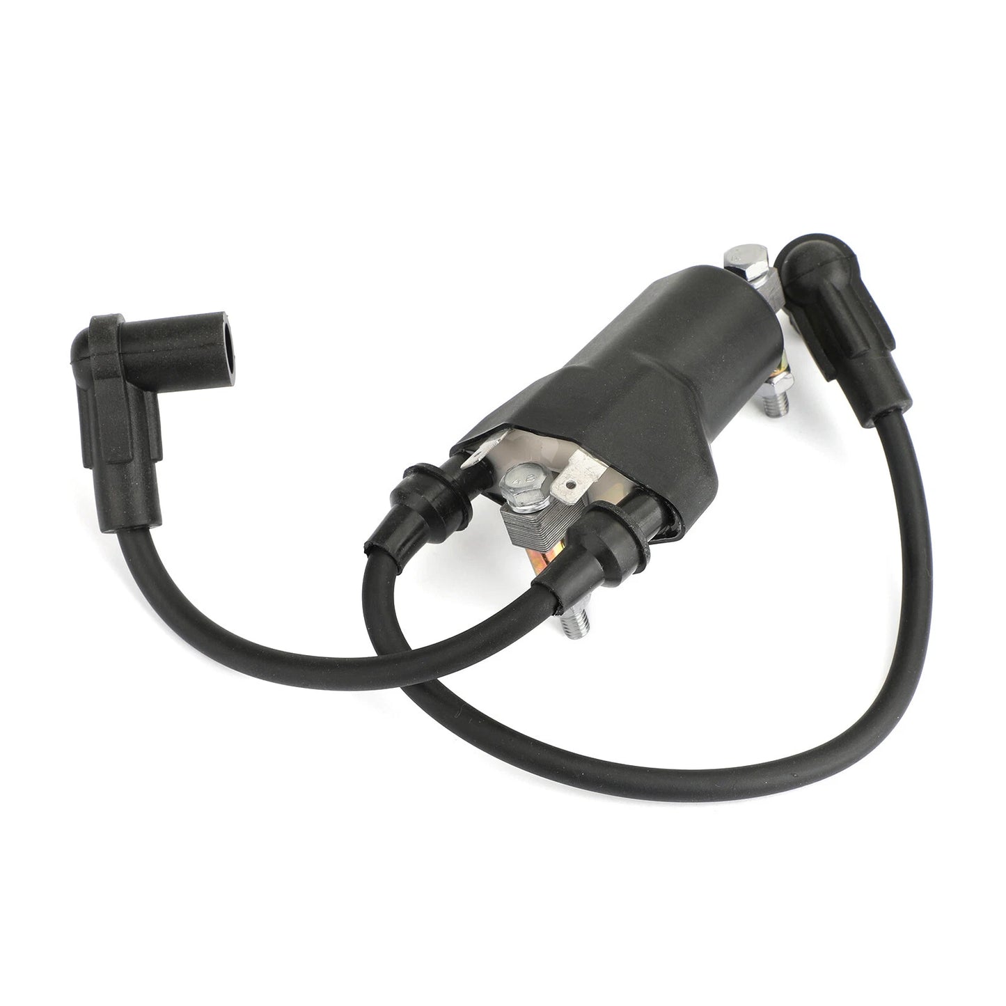 Ignition Coil Module for EZ GO Marathon TXT Medalist (2000-2023)
