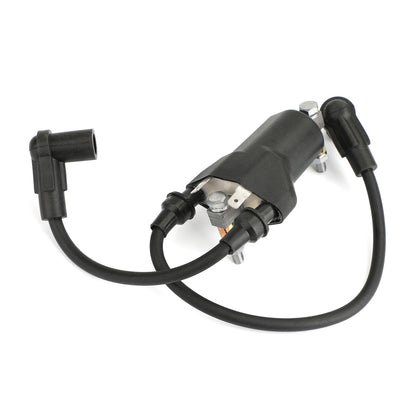 Ignition Coil Module for EZ GO Marathon TXT Medalist (2000-2023)