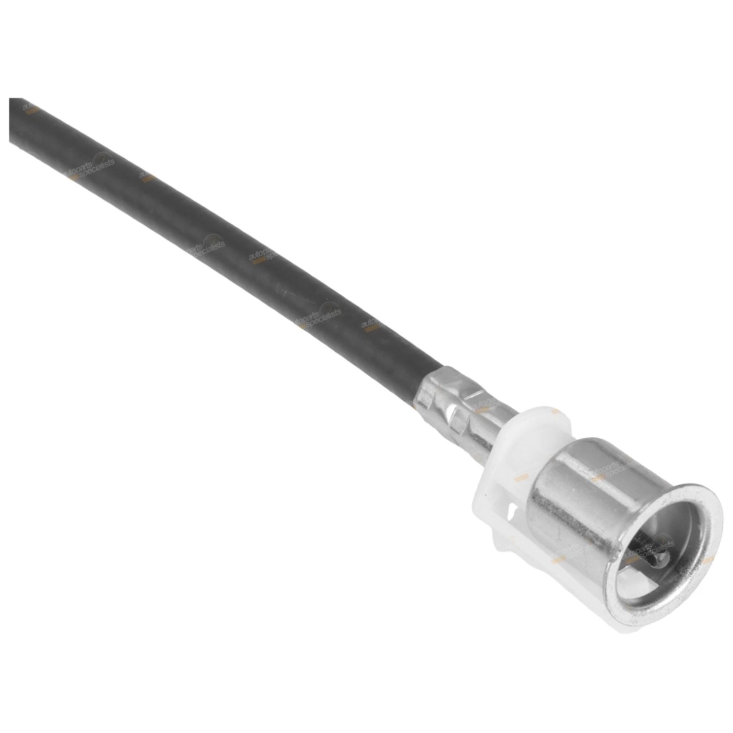 Speedo Cable for Toyota Hilux (1997–2005)