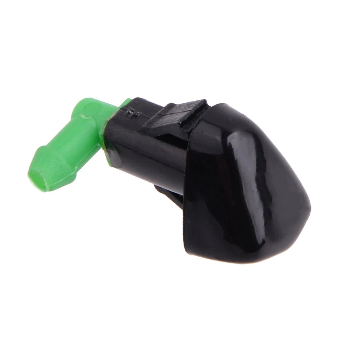 Windscreen Washer Nozzle for Honda Accord (1998-2002)