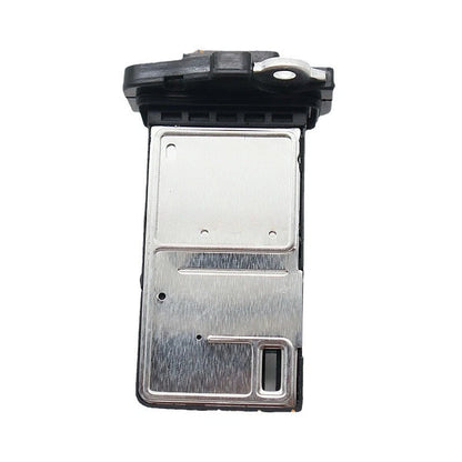 Mass Air Flow Sensor for Subaru Forester/WRX (2014–2021)