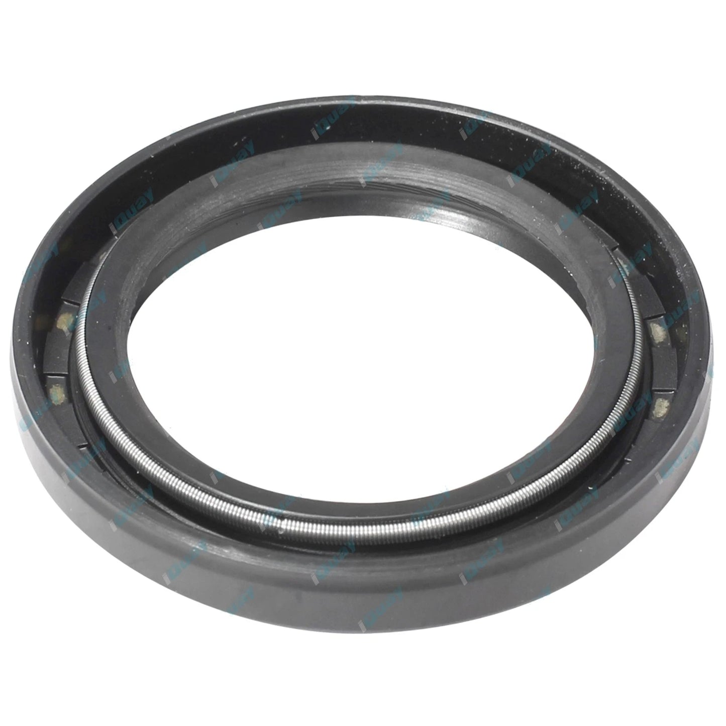 Camshaft Oil Seal for Toyota Landcruiser 1HZ 4.2L Diesel (1990-2007)