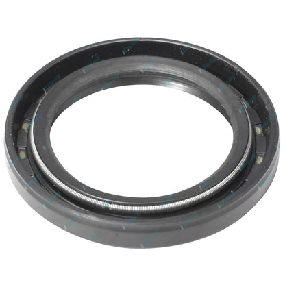 Camshaft Oil Seal for Toyota Landcruiser 1HZ 4.2L Diesel (1990-2007)