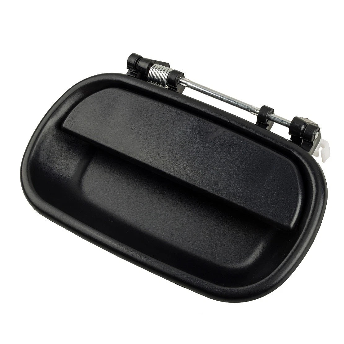 Front Left Outer Door Handle for Isuzu NPR NQR NRR (2004-2023)