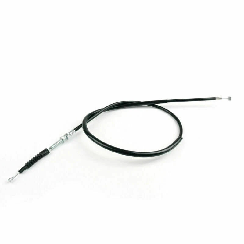 Clutch Cable for Yamaha XT 600 Z Tenere (1983-1985)