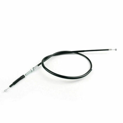 Clutch Cable for Yamaha XT 600 Z Tenere (1983-1985)