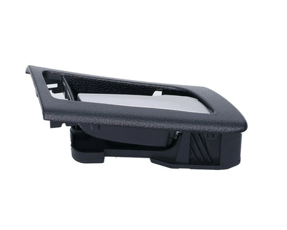 Rear Right Inner Door Handle for Holden Commodore VE WM (2006–2013)