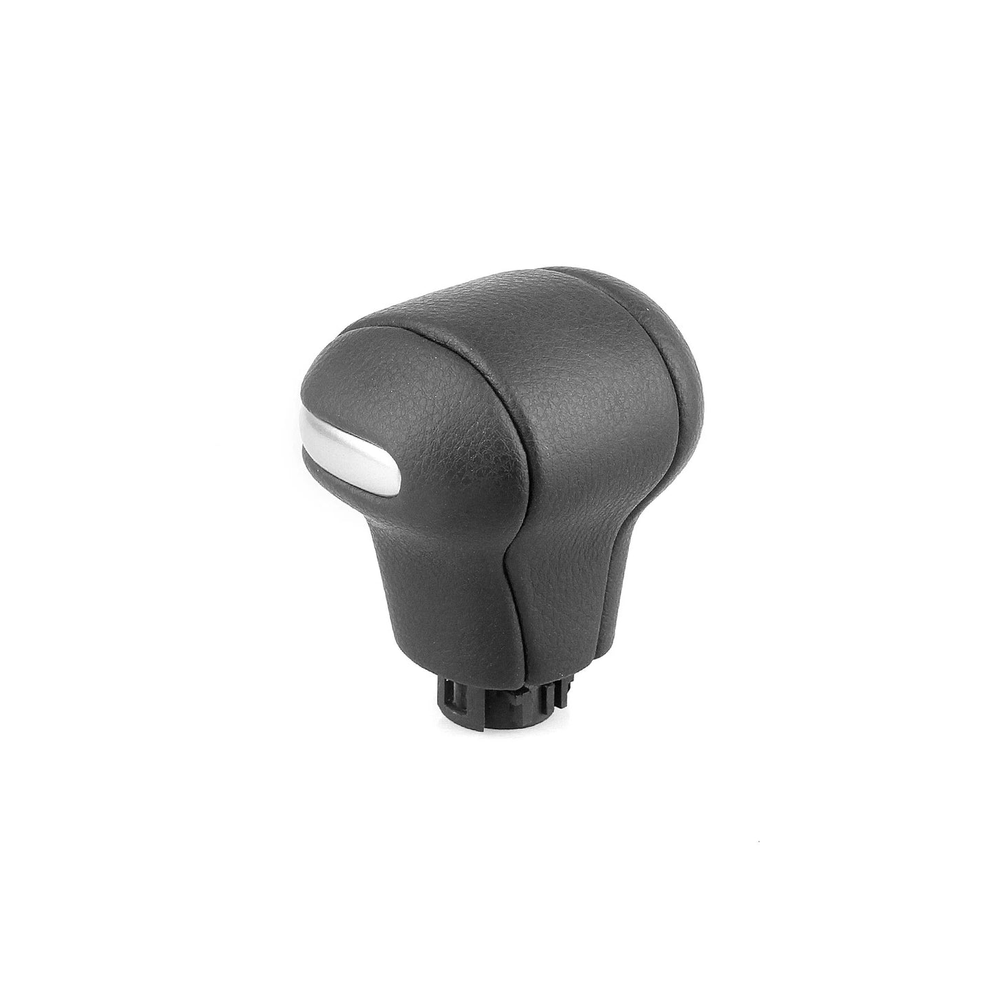 Gear Shift Knob for Toyota Sienna (2021-2025)