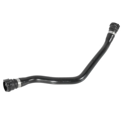 Radiator Coolant Water Hose Expansion Tank 11531436410 for BMW 328i 330xi