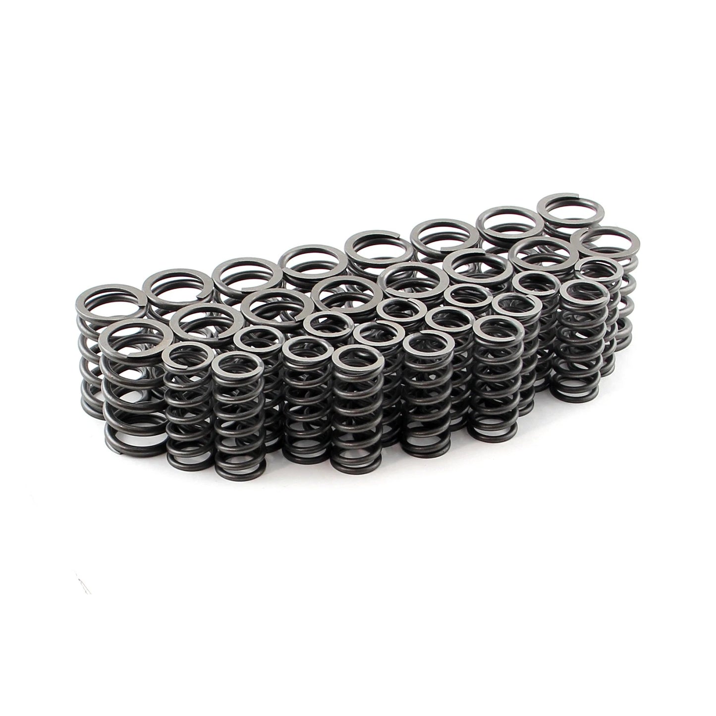 Dual Valve Springs 450" Od 200Lbs @ 1.800"
