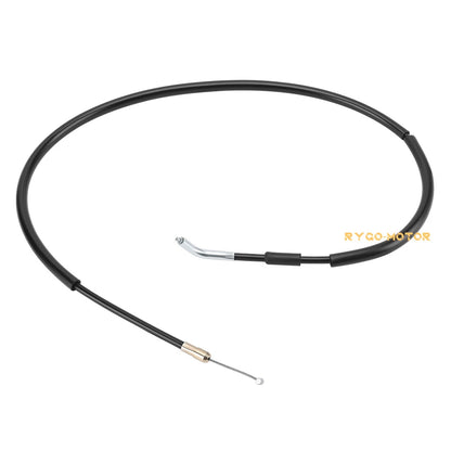 Starter Choke Cable for Yamaha Grizzly 660 YFM660F 4x4 (2002–2008)