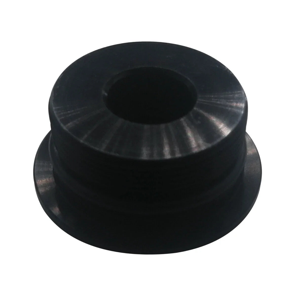 New Trim Cylinder End Cap for Suzuki Outboard 60-140HP 2-Stroke