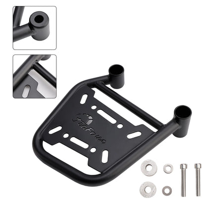 Saddlebag Holder Right for Eliminator 400 500 (2023-2024)