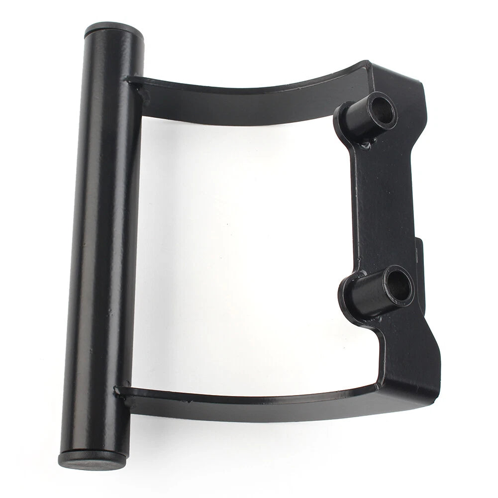 Windshield Mount Bracket GPS Phone Holder for Honda Rebel 1100 (2021-2022)