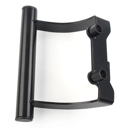 Windshield Mount Bracket GPS Phone Holder for Honda Rebel 1100 (2021-2022)