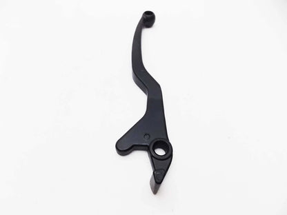 Black Forseti Right Handlebar Front Brake Lever for Suzuki GS500E (89-96)