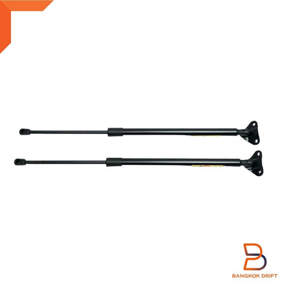 Rear Tailgate Gas Strut Damper for Hyundai H1 iMax (2007-2022)