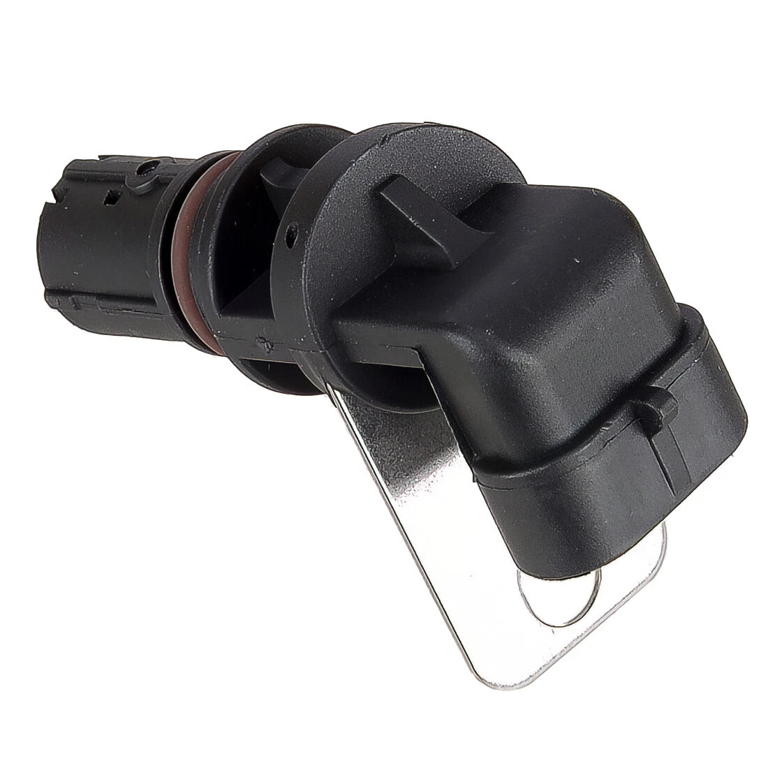 Camshaft & Crankshaft Position Sensors for Chevy Express, GMC Savana, Sierra (2003-2014)