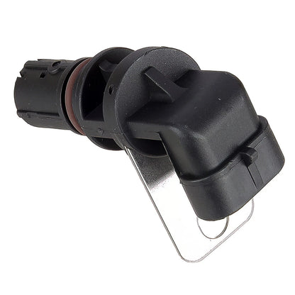 Camshaft & Crankshaft Position Sensors for Chevy Express, GMC Savana, Sierra (2003-2014)