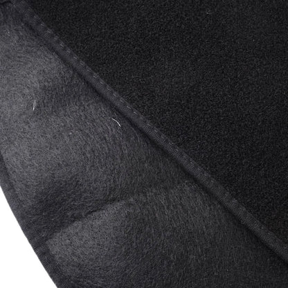 Dash Mat Carpet Cover for Toyota Tacoma (2005-2015)