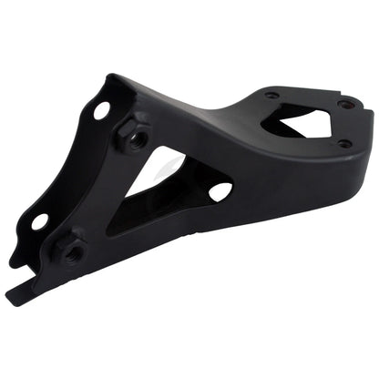 Front Headlight Assembly Fairing Stay Bracket for Honda CBR600F4i (2001 - 2006)