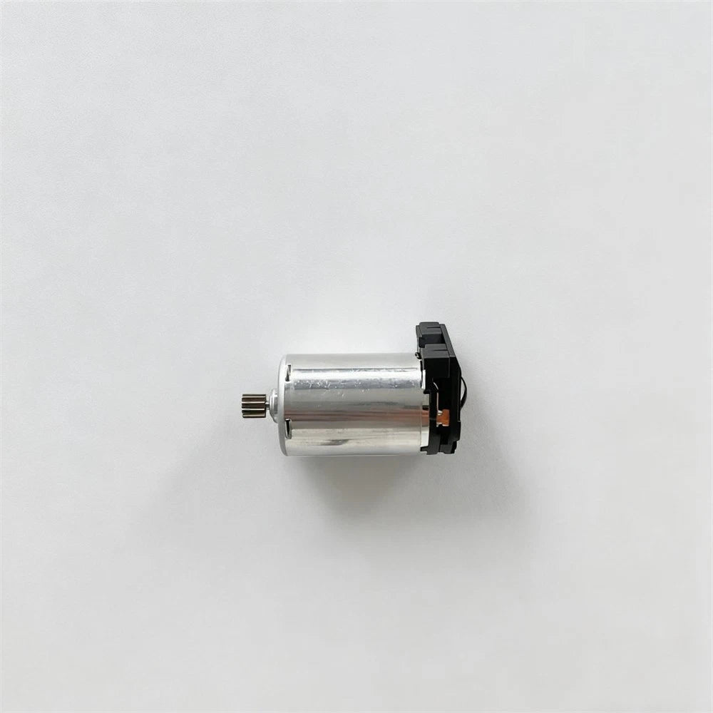 Electric Actuator Motor for Jeep Cherokee (2014-2023)