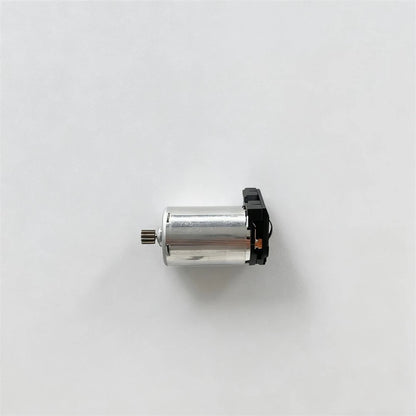 Electric Actuator Motor for Jeep Cherokee (2014-2023)