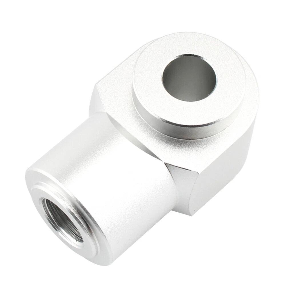 Shock Absorber Connector for Suzuki GSX250R DL250 GW250 (2016-2023)