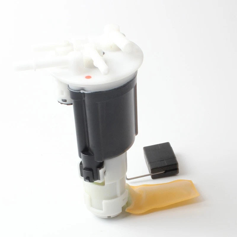 1PC Fuel Pump Assembly Module for Suzuki Aerio (2003–2007)