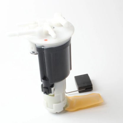 1PC Fuel Pump Assembly Module for Suzuki Aerio (2003–2007)