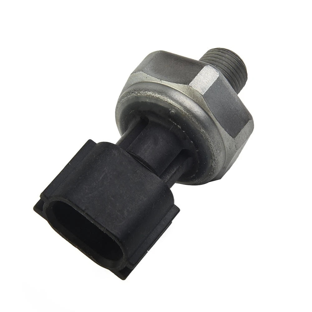 Oil Pressure Sensor Sender-Switch for Nissan 350Z (2003–2009)