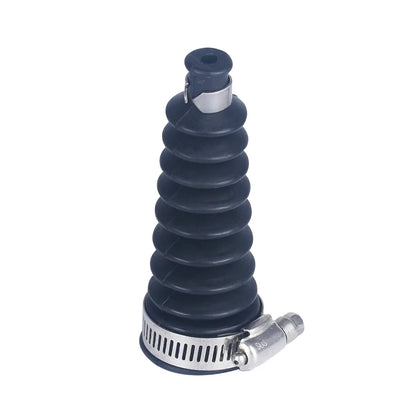 Shift Cable Bellow Kit for MerCruiser Bravo Alpha
