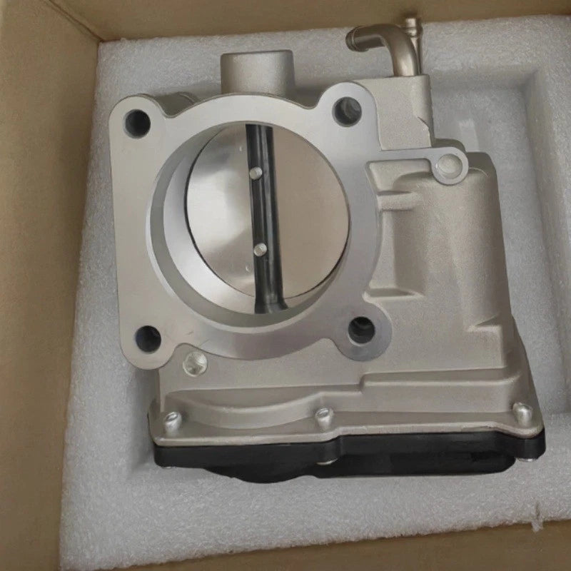 Throttle Body for Toyota Hilux Hiace Fortuner Innova (2004-2015)