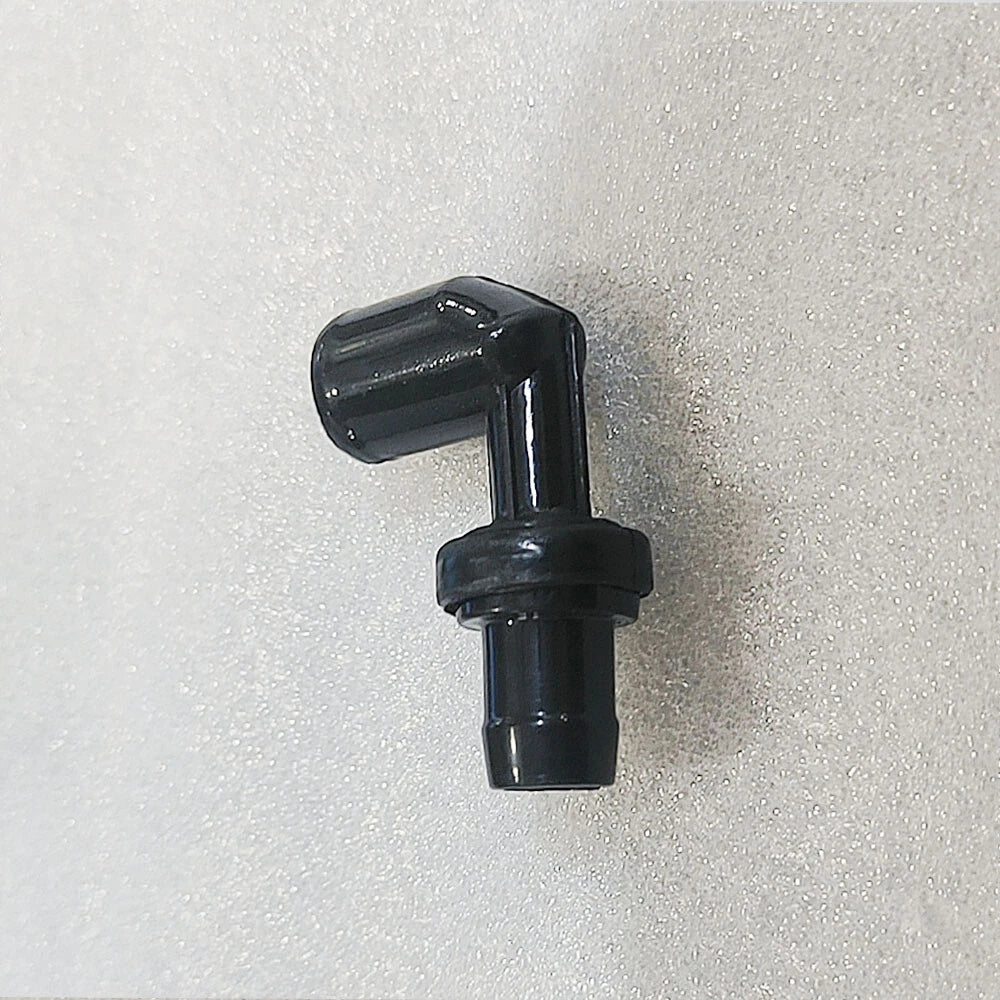 PCV Valve for Mazda 3 5 6 MX-5 Miata (2004-2023)