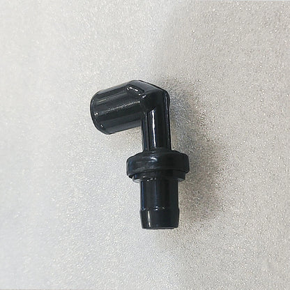 PCV Valve for Mazda 3 5 6 MX-5 Miata (2004-2023)
