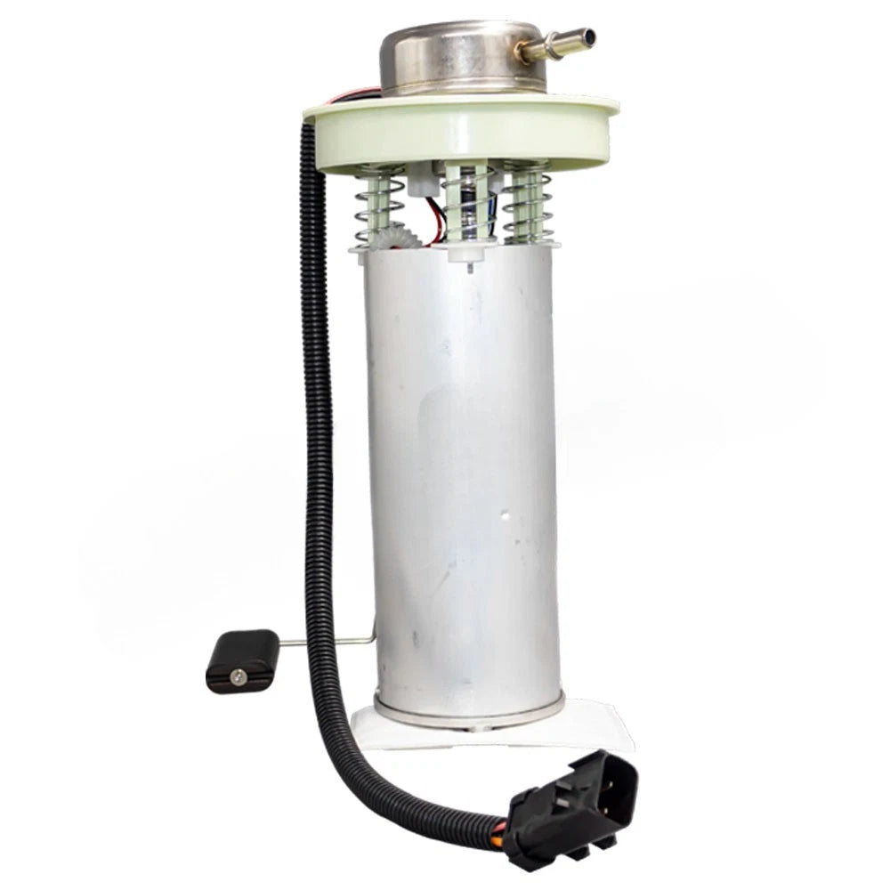 Fuel Pump with Module and Fuel Sending Unit for Jeep Wrangler (1997–2002)